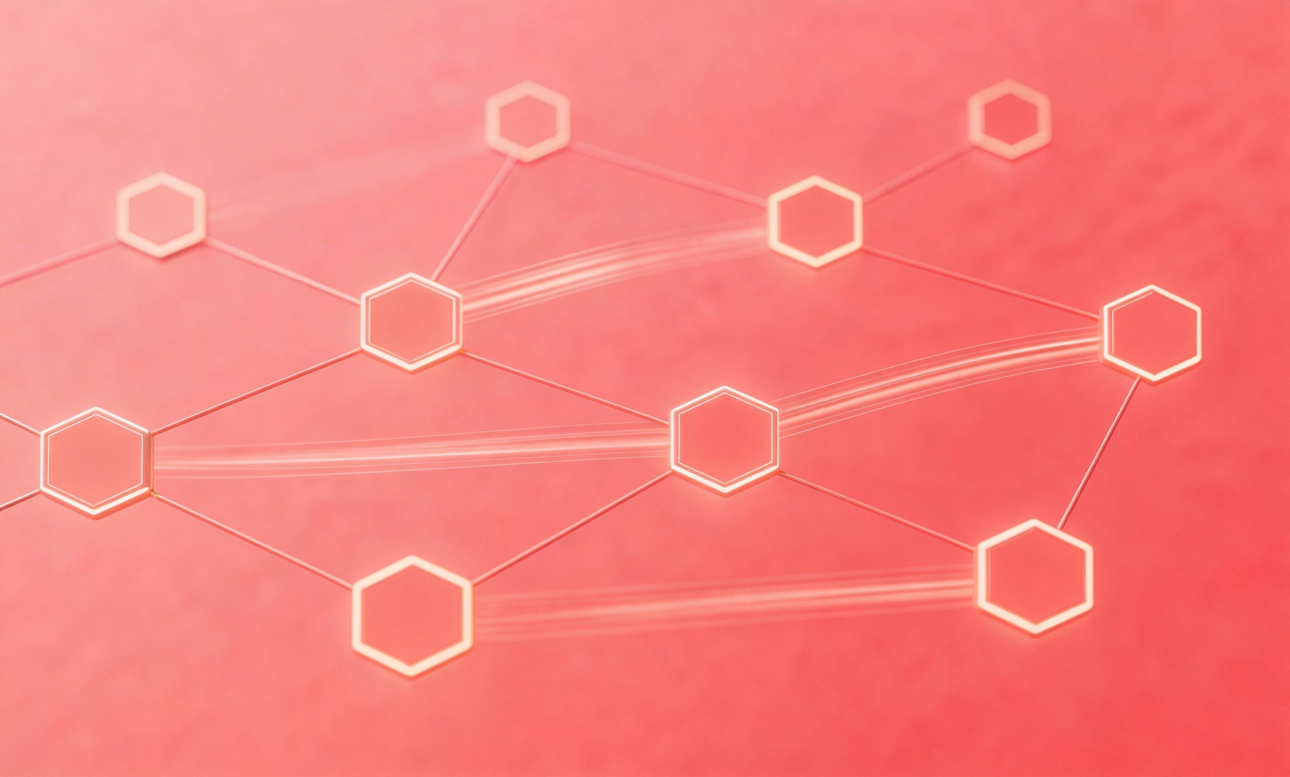 短劇劇本翻譯需要注意哪些文化差異